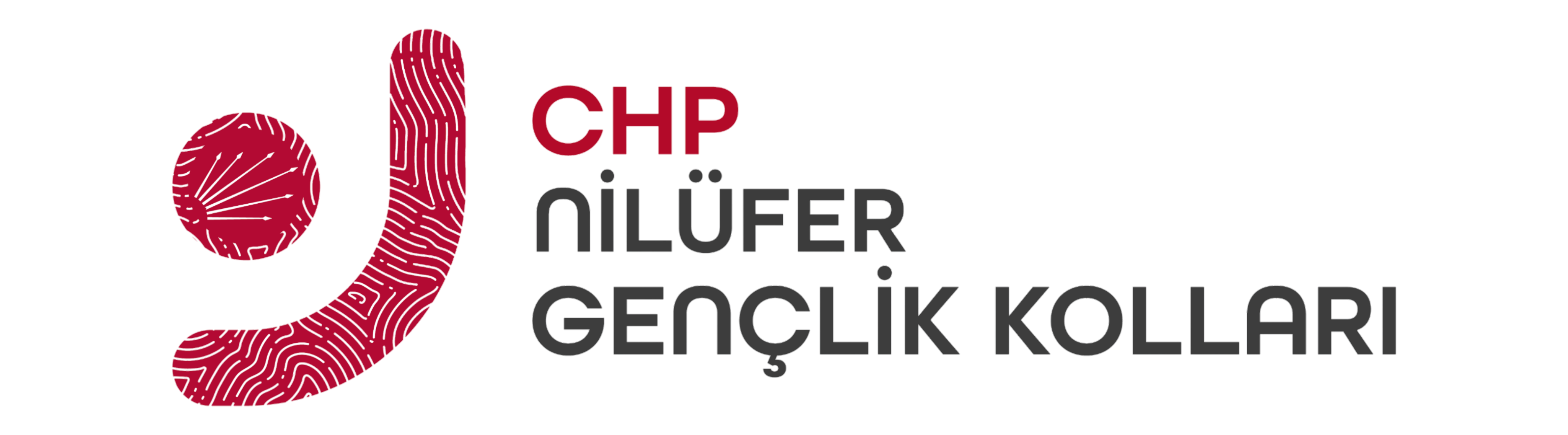 CHP Nilüfer Gençlik Kolları